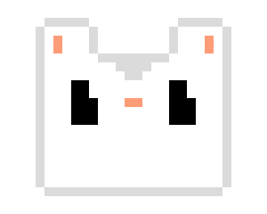 [9664c4] Bean