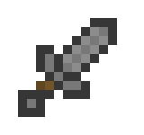 [9664c4] Minecraft PvP Short Swords