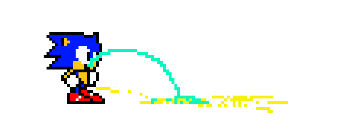 [9664c4] peeing n spiting