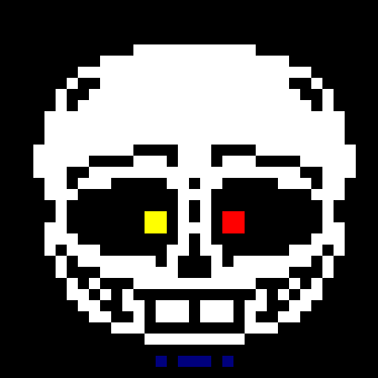 [c7b058] Hello