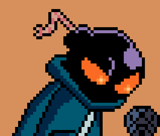 [d76556] i just noticed all my fnf sprites are mods. -whitty (cleetus)