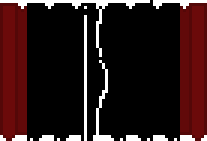 [f0b28b] curtain4