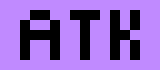 [9664c4] Untitled