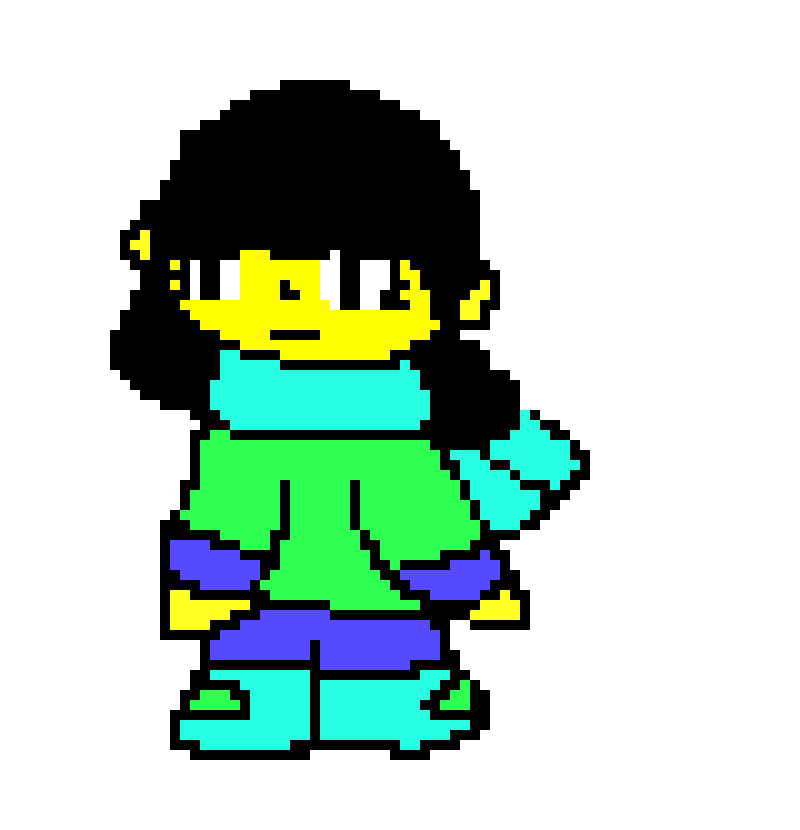 [904ba9] this feels wrong with normel eeys