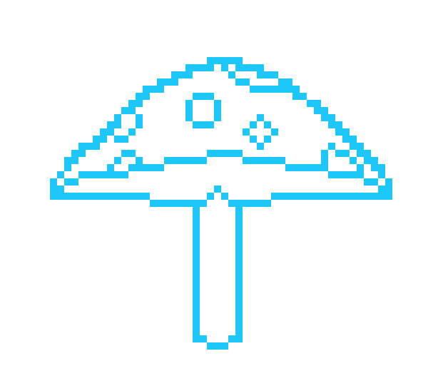 [f0dc61] MUSHROOM2