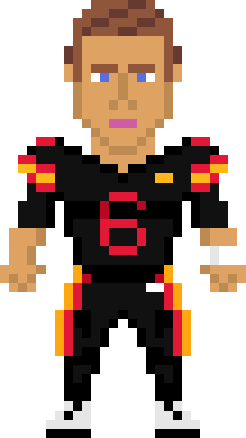 [788ec7] Chiefs Blackout