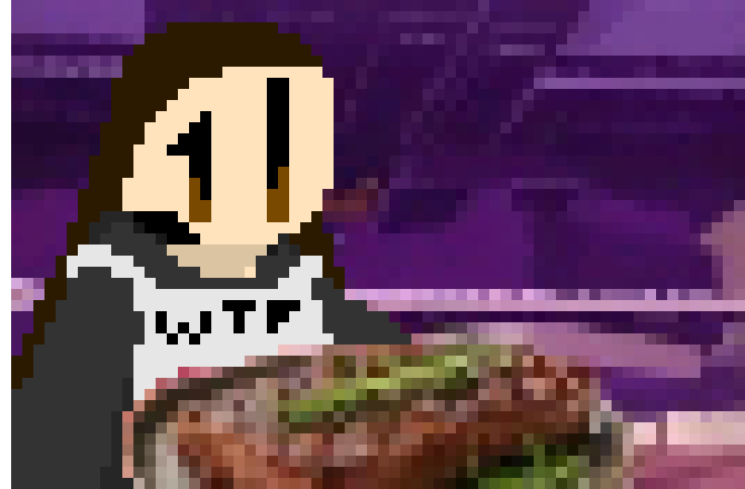 [d3c520] (( I am concerned with this thing. ))
