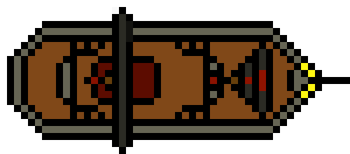 [61da64] Itsasomini