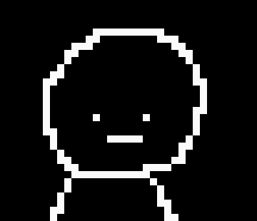 also my final smash would be a gun
