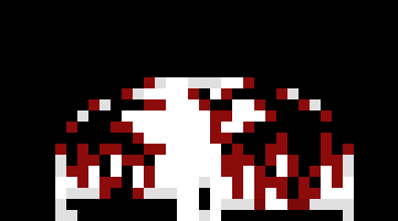 [57dac4] i'll check that out at some point