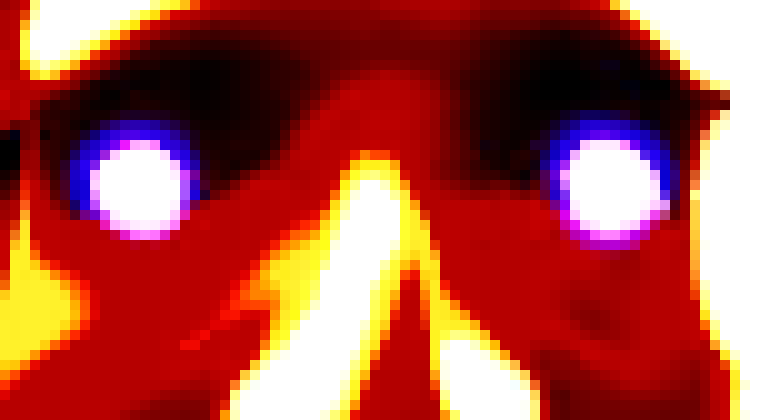 [3ce33e] what