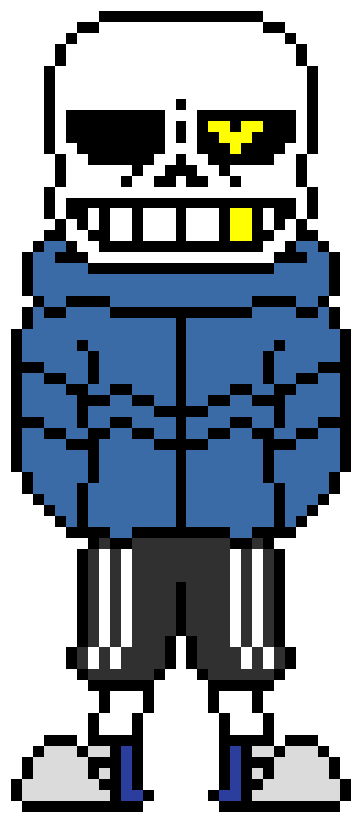 Canon FellFell Sans