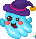 [dfdafc] halloween_2023_34