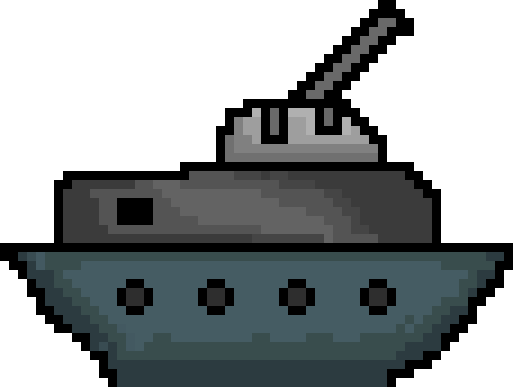 [9664c4] ship