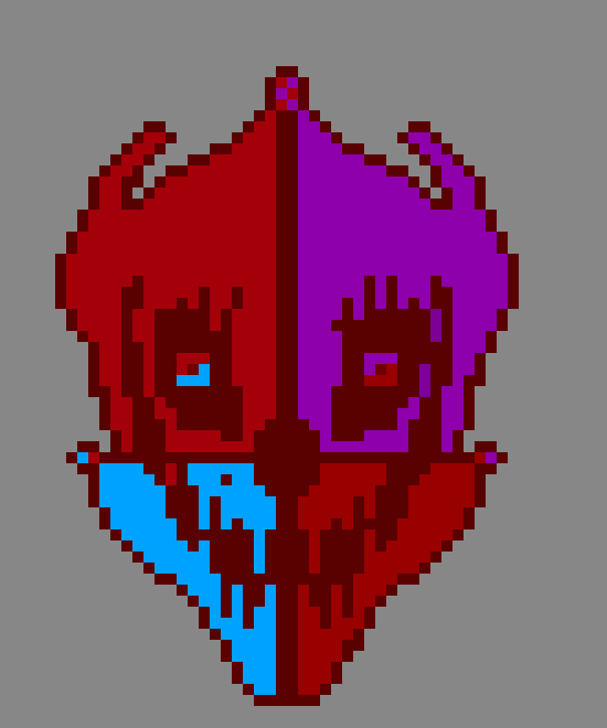 [80f119] Untitled