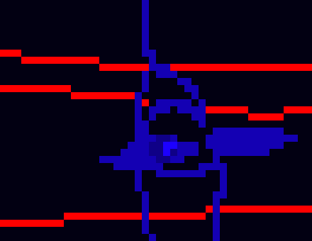 [64c1fc] Left.