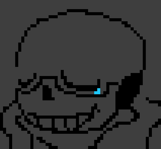 [7dc876] woe, for i am retarded