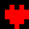 [9664c4] heart