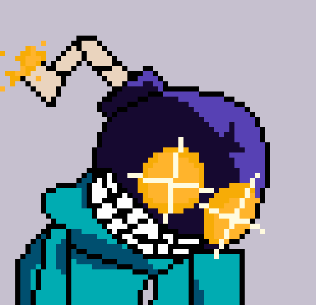 [2d73ea] there cleetus. -jase