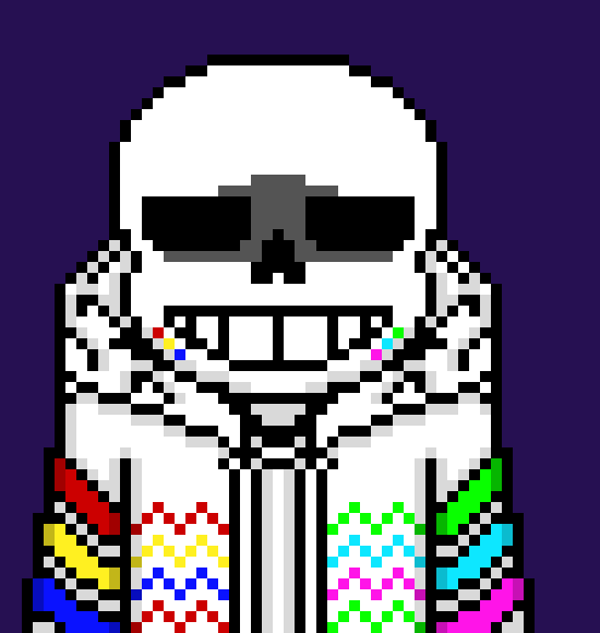 [0ae1f1] *tps to Terror* Terror, i need you to reset