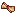 [7672f7] lettre_enroulee