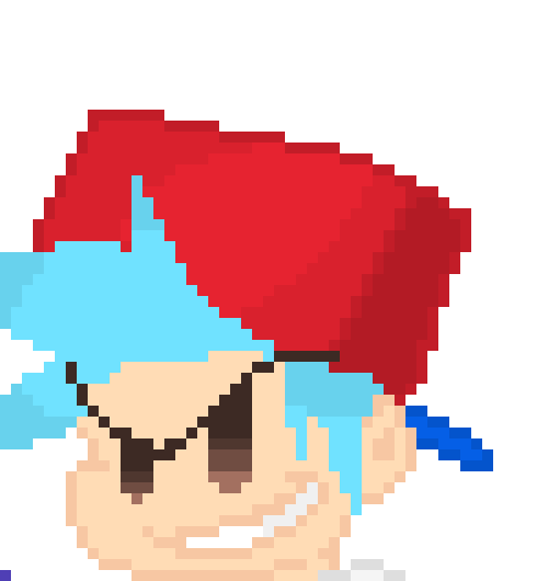 [70d7b9] ((jase u there?)*texts pico*:skdoo bep beep skdoo.-BF