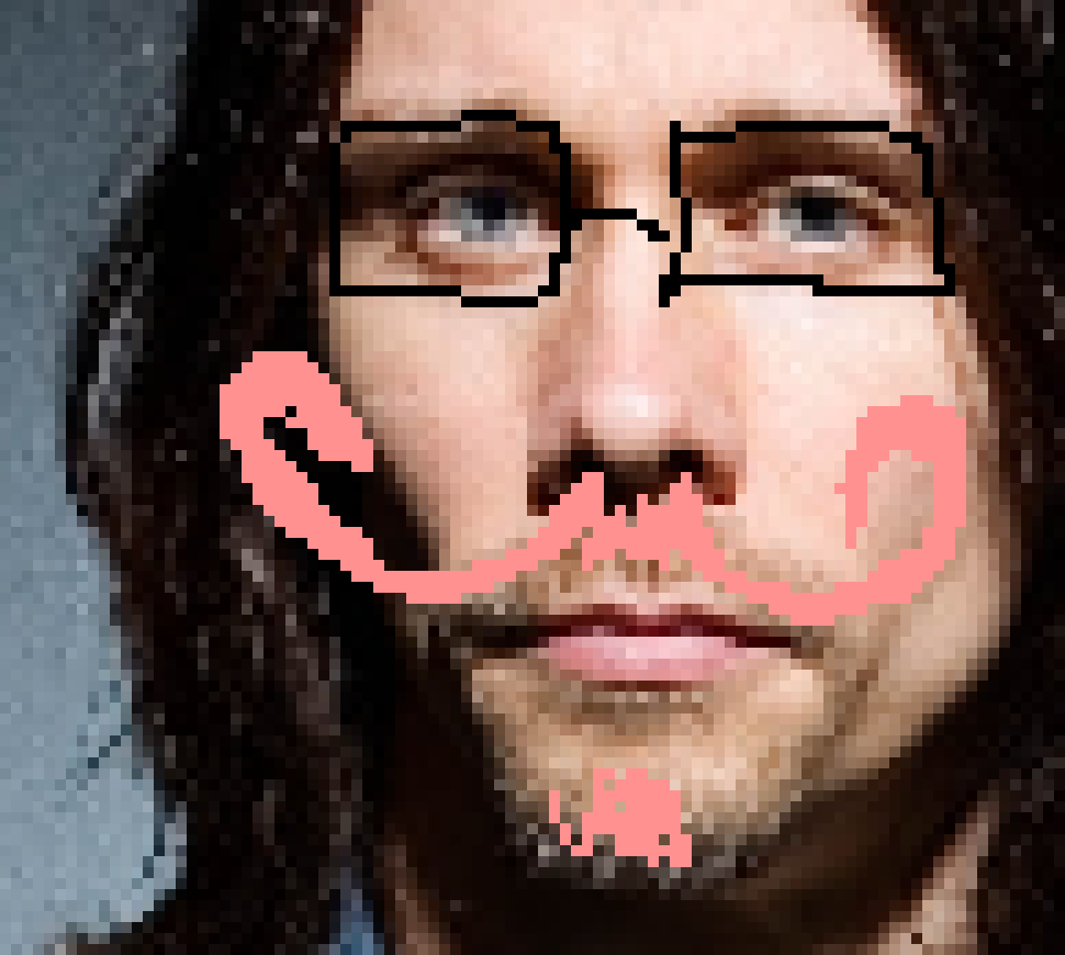 [8c660b] pretty decent just been drawing playing games and listening to music because i'm uemployed