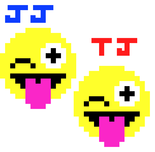 [9664c4] Jj and Tj