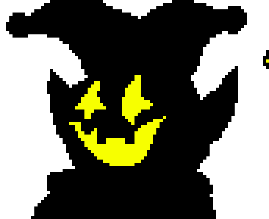 [acbc50] MY AMONG US SPRITE IS NOT FREE -Jay