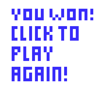 [9664c4] you won
