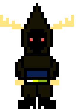 [9cbbc0] main character-reprocussions