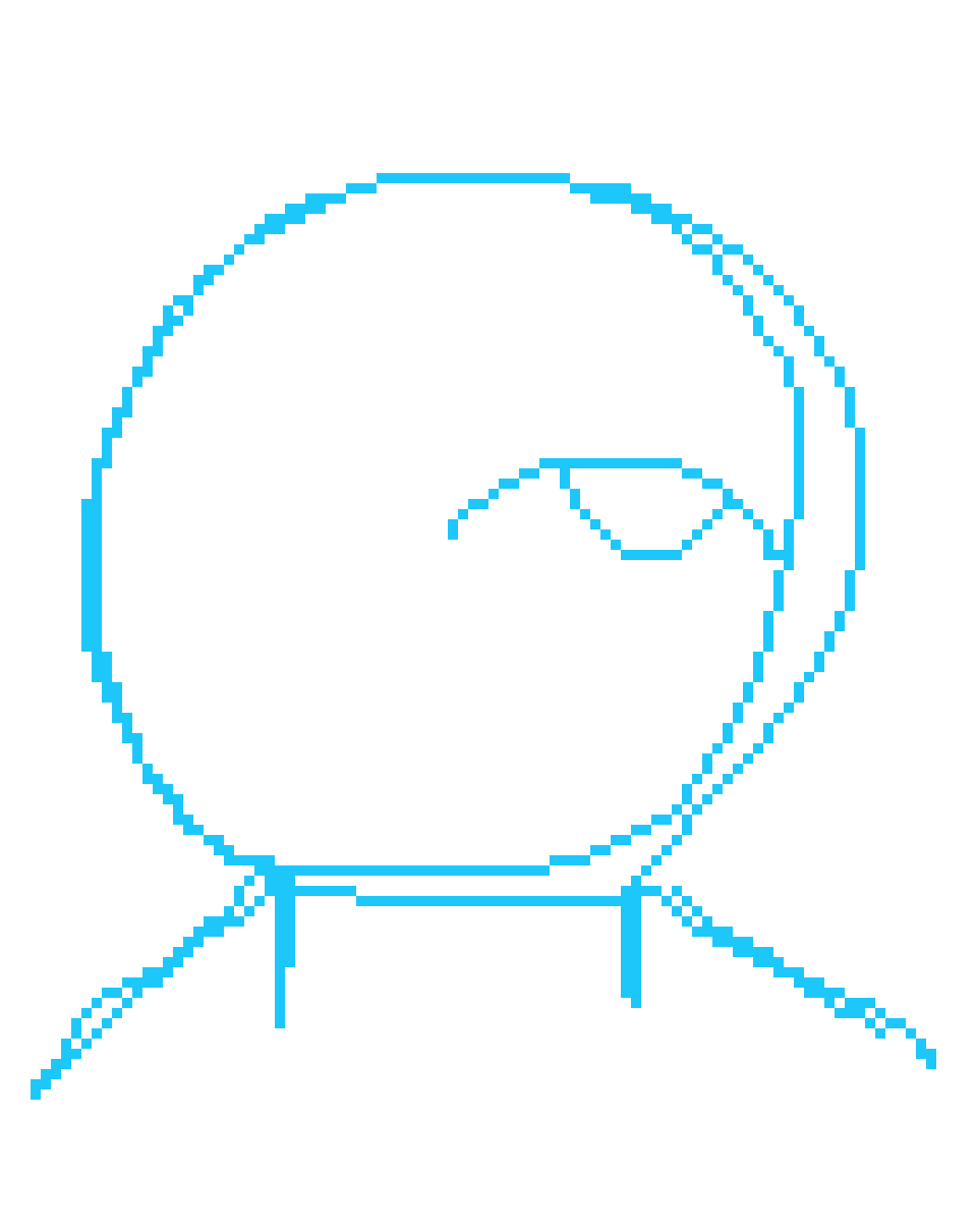 [314d94] Oh yeah gunther just so you’re aware this dude glitched is the most npc mf ive ever met bro has to be like 9, posted his face and full address on pam
