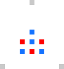 [4fd546] Untitled