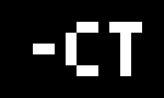 [842b2e] Well... im making that NOT shard!Sans's theme... because it doesnt sound like it...