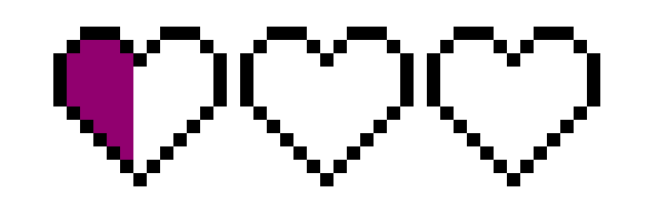 [6c2dee] corazone 0.5