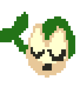 [89a63a] talkingseed4