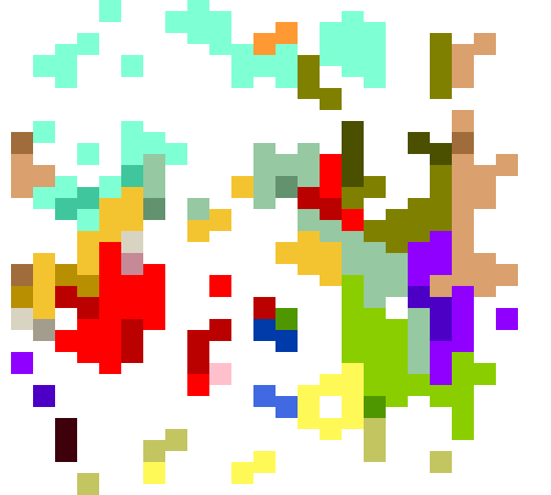 [63f493] Turn 10