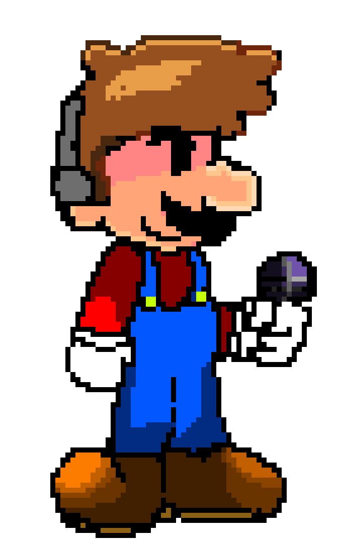 [9409e3] MarioTervorkraftXTHE_super_bros_YT