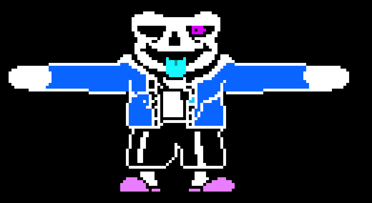 [5b2f3e] Attempted a T-pose sans bad time -cv