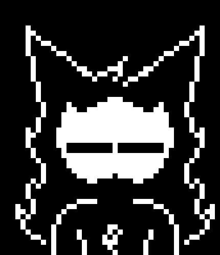 [0afb62] it's goop-fur-boy... | -W