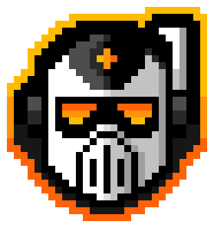 [9664c4] IDIDIT2