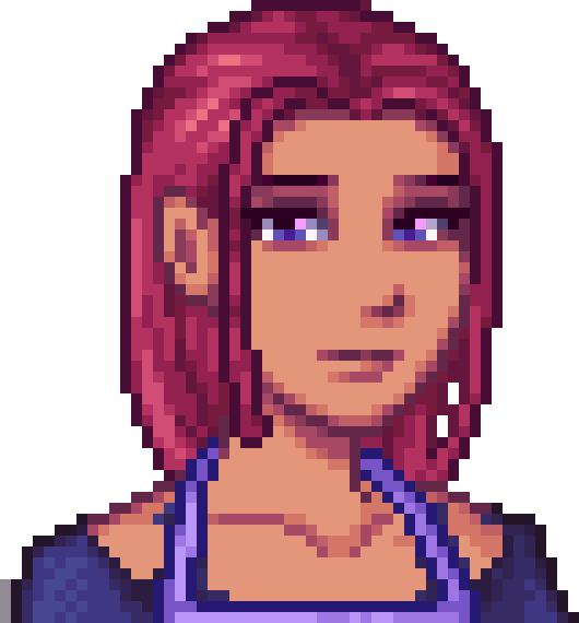 [bdfc34] Maru