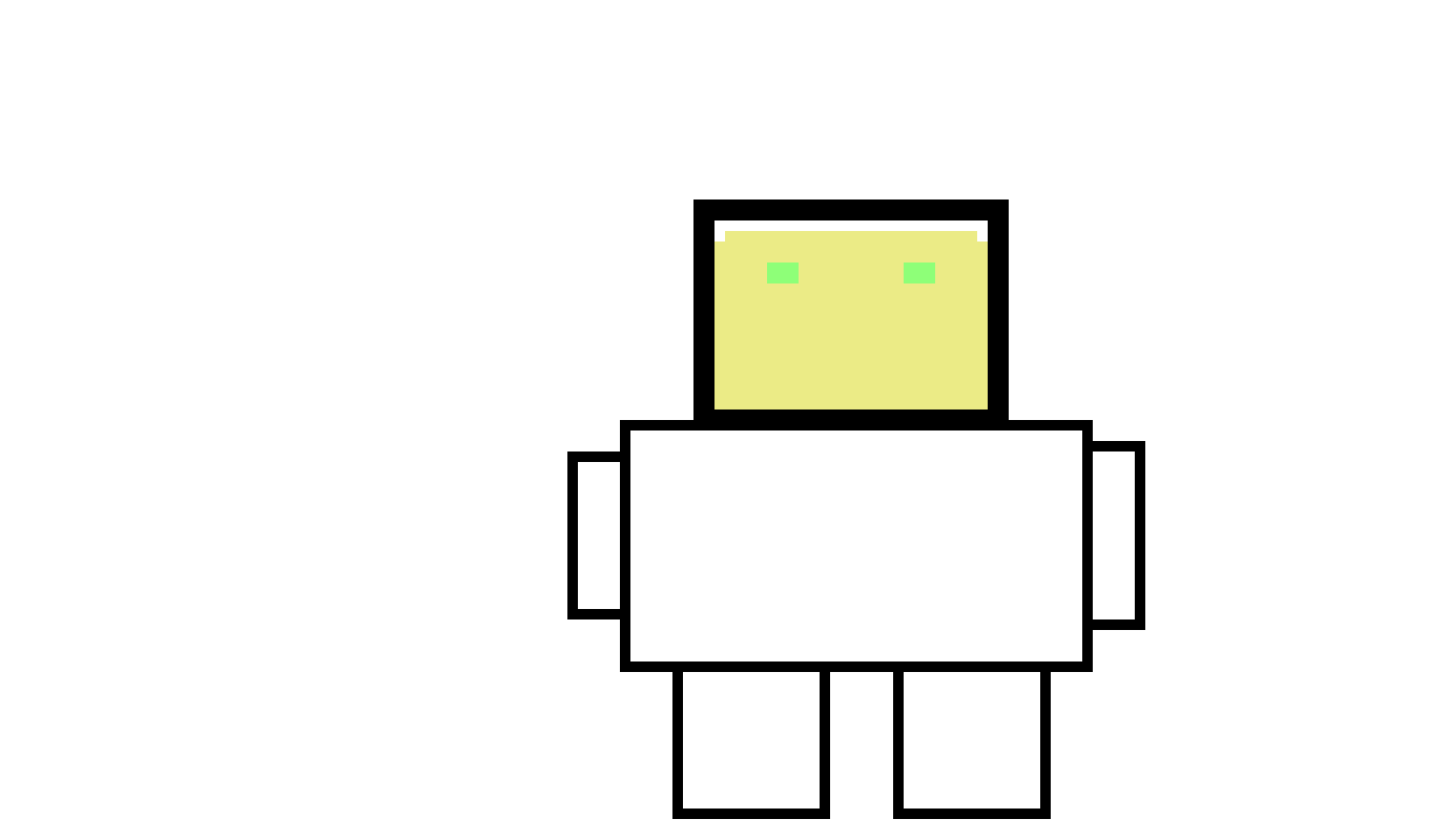 [1316e8] tk