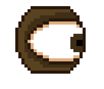 [9664c4] monoculus