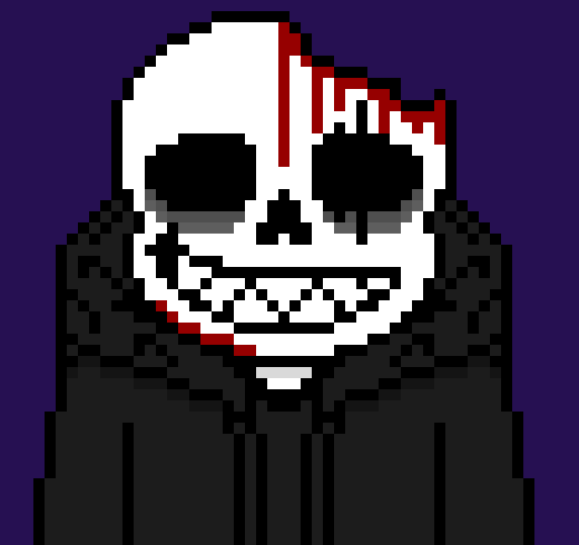 [e61b12] *bites Disasverse's neck*