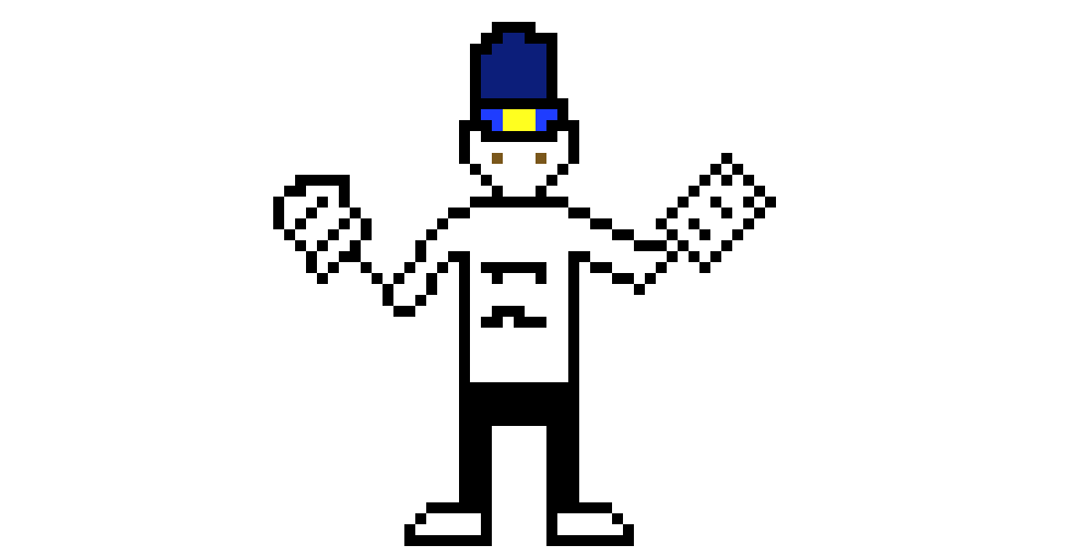 [dd48d8] Untitled