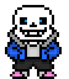 [f54d8c] and wait, doll? uh I'm actually a bitty