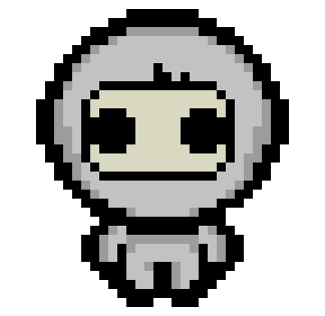 [d9df46] The binding of isaac: wrath