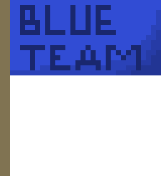 [9664c4] flag