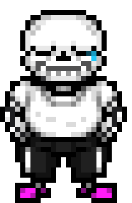 [35dc76] ts is simply not in my programming